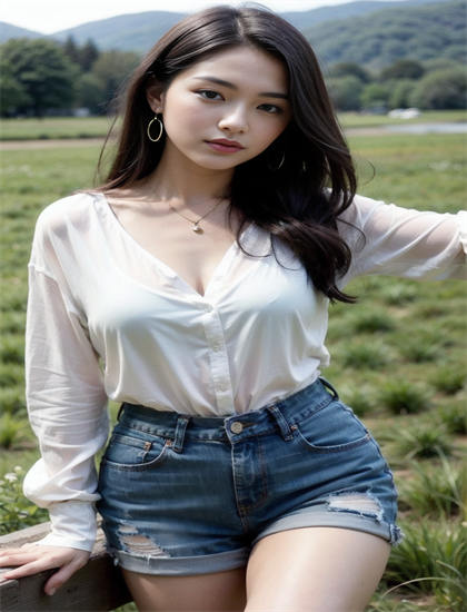 青瓷在线观看_红桃视频免费版高清在线观看_穷孩子富孩子电视剧全集在线观看