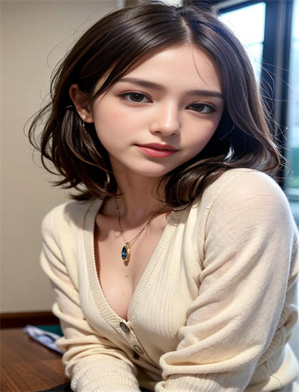 女人rm是哪个位置_黄金瞳电视剧免费观看全集_私密免费观看直播