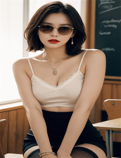 完美世界148集完整版观看视频_妈妈的朋友在线观看全集2026_精品成A人无码亚洲成A按摩