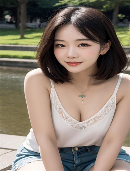 【影视解读】《该部门》的视觉语言与美学价值 技术专家解析的专业分析