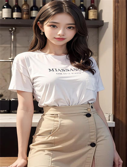 探秘嫉妒的外遇陷阱的情感表达与人性探索