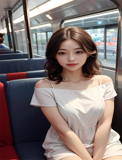 茄子视频福利_深海在线观看_女人一级毛片免费观看