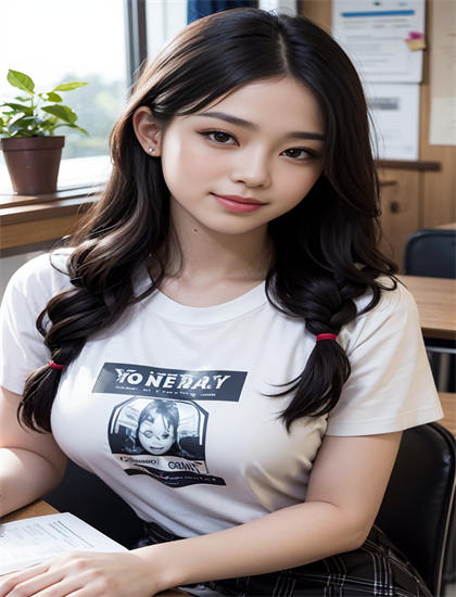 《阿拉底恋歌》反派解读里程碑式的：复杂性格与动机分析