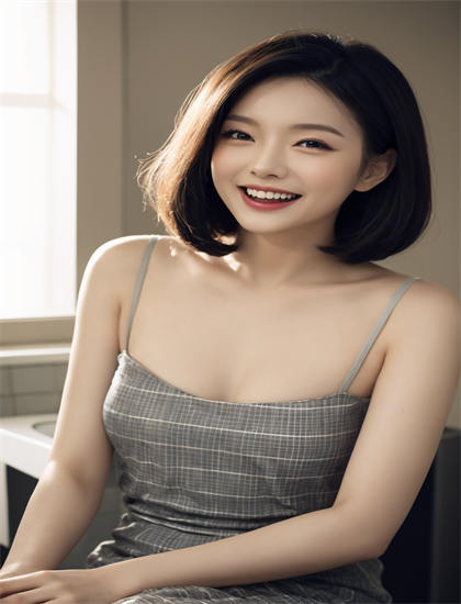 牌坊下的女人剧情_青青草免费线观看97_宫女扶摇录短剧免费观看