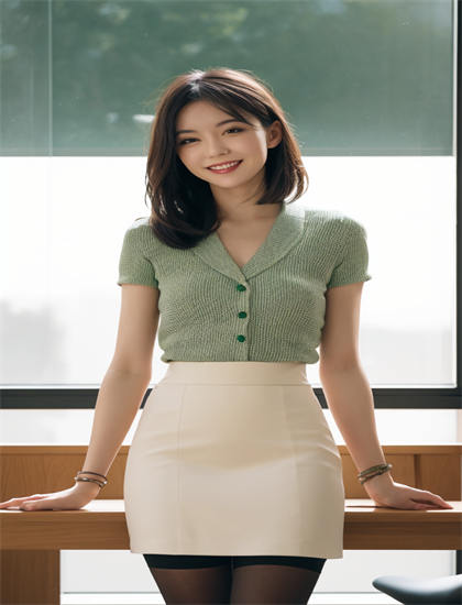 影院同步：《暴基枪手之AK西游》系列作品比较：各部特点与优劣分析