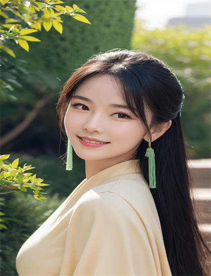 《小蜜蜂新春版》观影秘籍：欣赏艺术表现与美学价值 丰富文化知识的实用方法