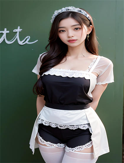 舒服好棒好爽粗大老师_精品国产刮毛_春花焰电视剧在线观看