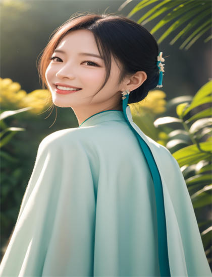 YSL热门蜜桃色75_沉默电视剧25集高清在线观看_当家的女人