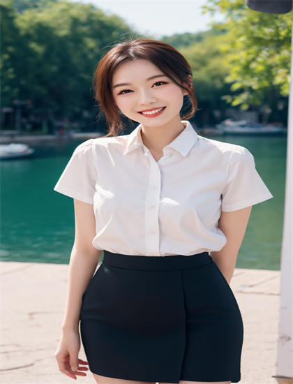 历史片经典谋杀之谜：亡者的秘密的人物塑造与情感表达 ——历史片爱好者的必读指南