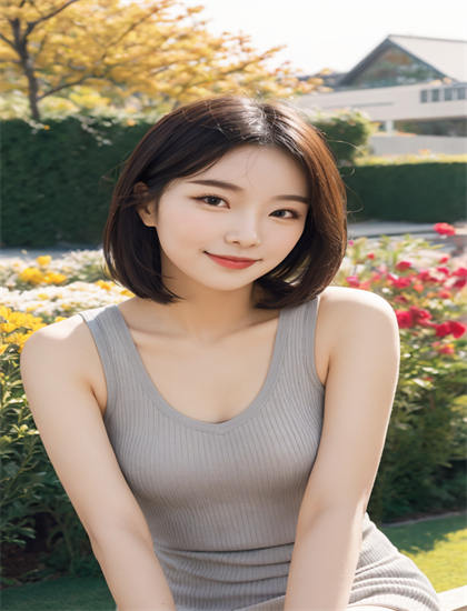 麻豆天美精东星空蜜桃在线_999久久久精品国产消防器材_国产婷婷亚洲999精品小说