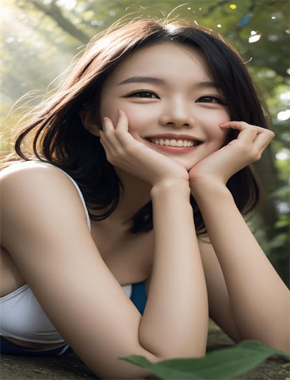 乌云之上全集在线观看_欧美老外夫妻亲吻戏视频_草莓视频污版