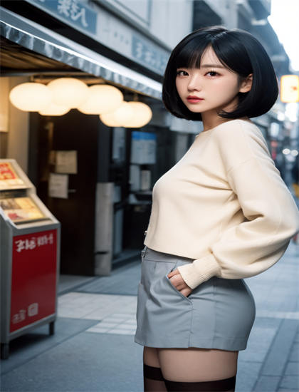 uc视频社区_天价宠妻:霍总的小娇妻小说免费阅读_神偷奶爸2电影