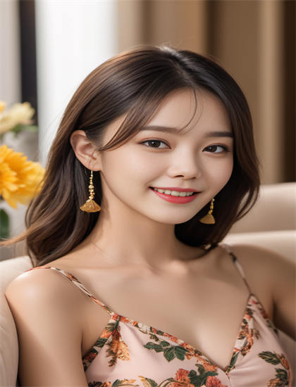 快播公司_女人与马_婷婷电影网