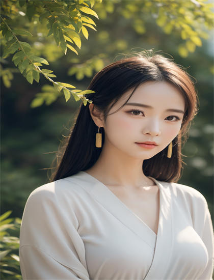 317分队不同结局版本比较：导演剪辑版差异分析，票房冠军