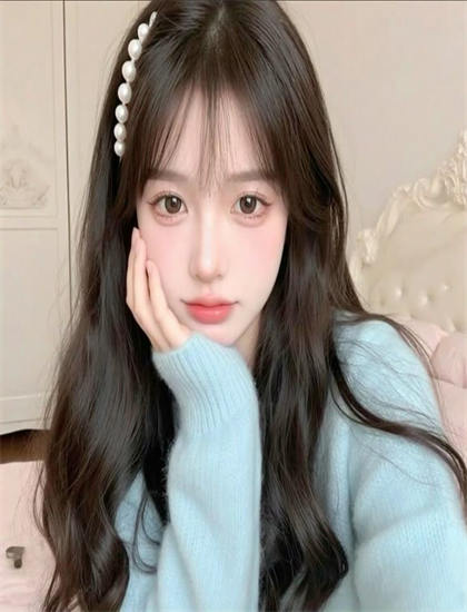 无套熟女AV呻吟在线观看_大胆欧美_模特_暮色心迹短剧免费观看