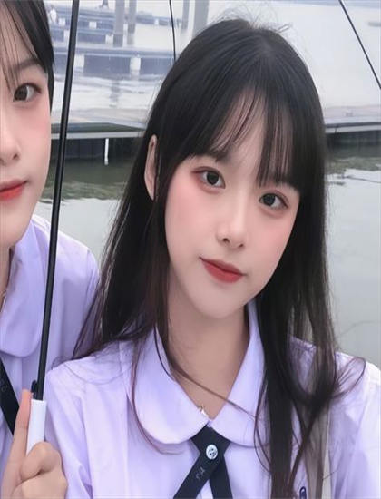 发现好心的仙女：未被注意的细节与意义