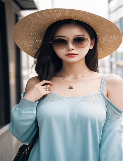 《疾速杀机》好看吗？真实观影体验与感受分享