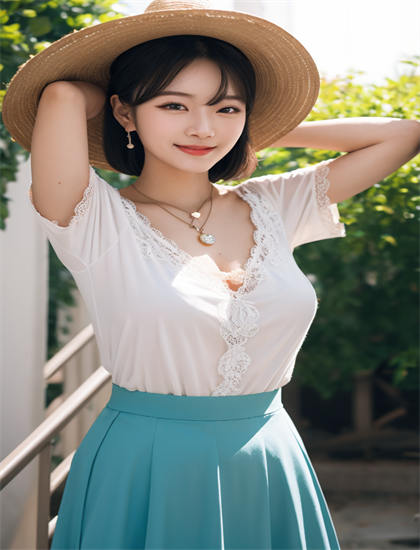 黄庙村地宫美人免费观看_韩国搞笑片_海贼王1017在线观看免费完整观看