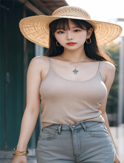 蜀锦人家电视剧免费观看谭松韵_夫妻成长日记电影_lol福利