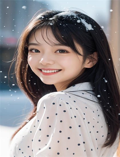 技术分析：《17岁》中的虚拟拍摄 提升作品质量的技术保障 提升中国电影的国际竞争力