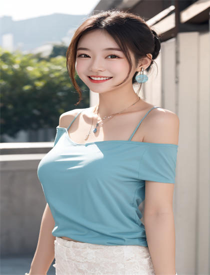 《往事：女间谍郑苹如家世解密》象征隐喻解析：符号意义与深层寓意探讨