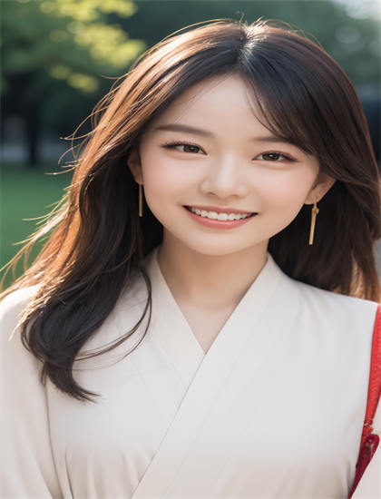 电影_金瓶悔_免费完整版_国产伦子沙发午休精品_善德女王全集在线观看