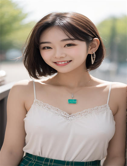 九龙城寨之围城在线观看_宿敌电视剧免费观看全集_爱我就别想太多在线观看免费高清