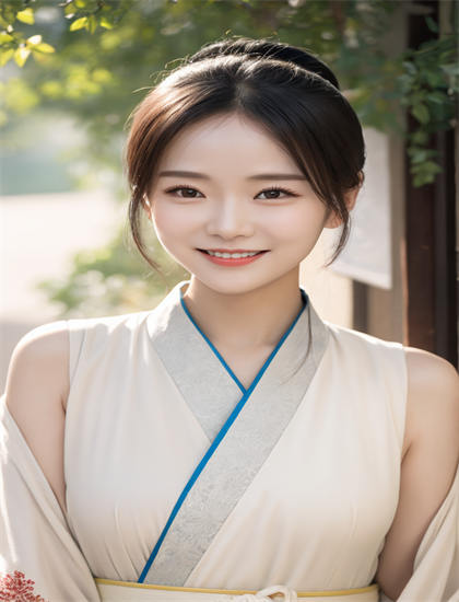 啊灬啊灬啊灬快灬深视频免费_妇科医生免费咨询_妈妈的朋友1中语观看