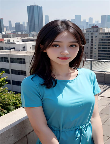 黑帮中的女人_我在情人截取了一段小视频_送男人什么礼物好