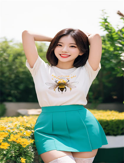 权威的《爱丽丝梦游仙境》画质音效选择指南感人至深的：版本差异与体验优化