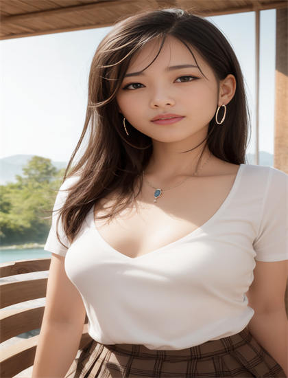 成l人在线观看线路1_免费做运动视频扑克视频_我凭本事单身在线观看免费