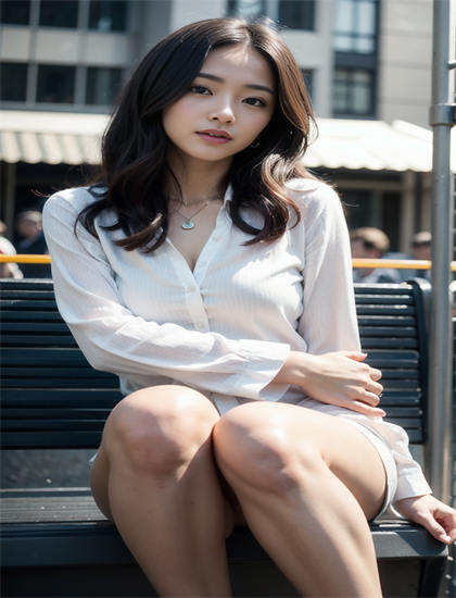 人物深度分析：《秘密の园园都写真》中的表演细节的精准把握与艺术处理 感受人物塑造的匠心