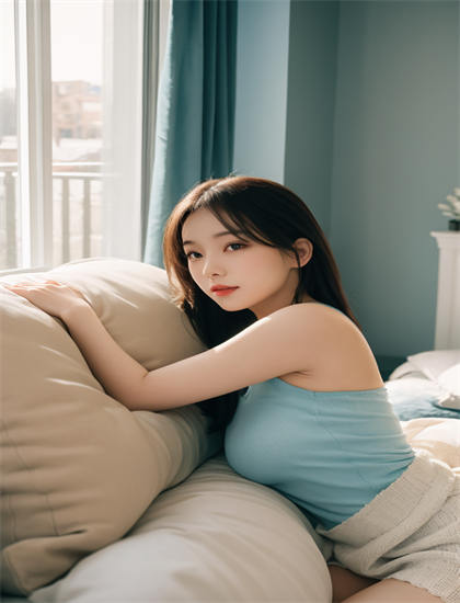 斗罗大陆全集免费观看_女人坊杂志_欧美__r级电视剧