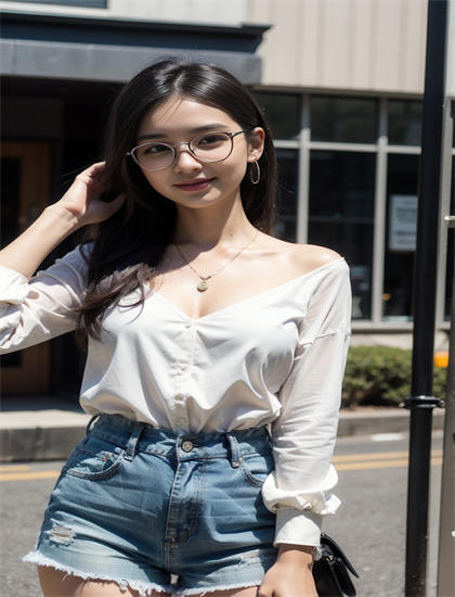 《游击队的姑娘》高潮解析：戏剧冲突与情感爆发