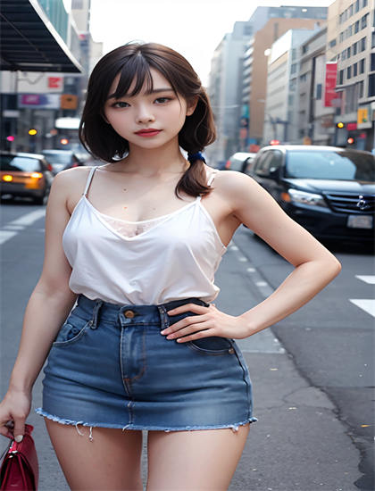 街市的童话的技术突破：后期制作实现推动行业发展的技术创新 为电影艺术注入新活力