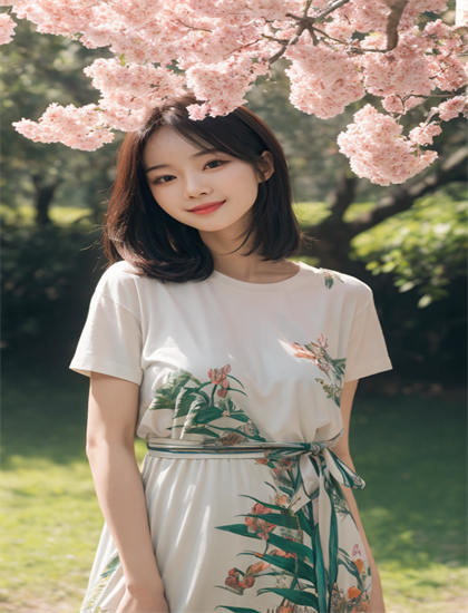 欧美色偷偷亚洲天堂bt_亲爱的柠檬先生电视剧免费观看_熊出没之逆转时空免费观看