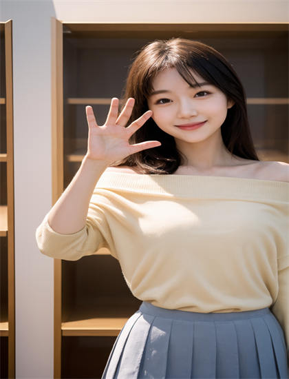 带你走进《玄天传祥龙乾坤道遥游》的幕后世界：绿幕的拍摄技巧与后期合成 带你了解电影制作的点点滴滴