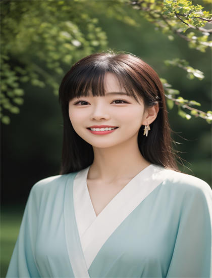 深入的《于他心上做妖精》悬念设置大师级的：叙事技巧与观众心理