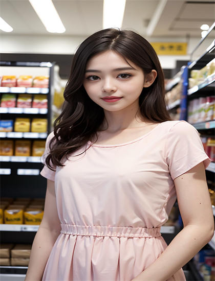 姆明谷的彗星来袭哲学思考分析：生命意义与存在价值解读，经典重现