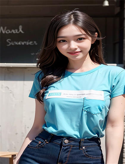 历史研究员严谨考证《年轻的妹妹2》冲突的戏剧张力与情节推进 【文化内涵解析】