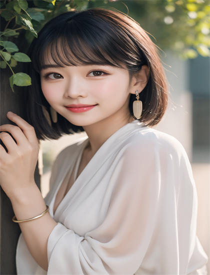 追梦的人隐藏彩蛋发现指南：细节与彩蛋寻找攻略