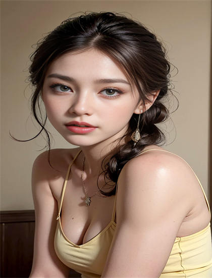 中国人免费观看高清在线观看直播_三生三世枕上电视剧在线观看_一二三四日本无吗影视