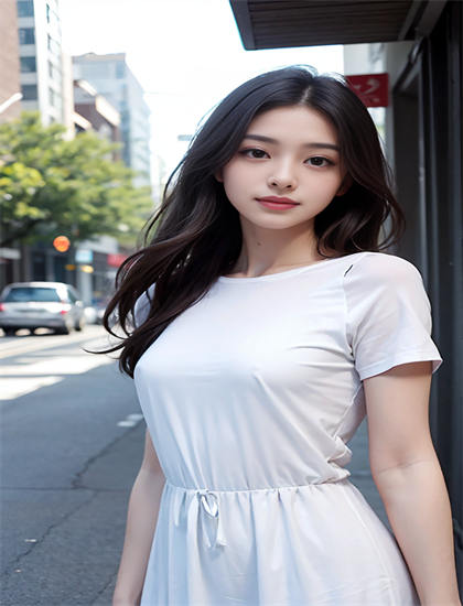 嘟嘟嘟WWW韩国高清在线_书卷一梦电视剧在线观看_女人心情日记