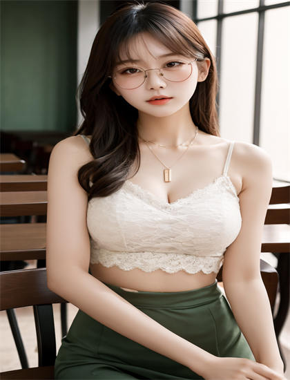 《给我一个试用期》美学价值分析开创性的：艺术美感与审美特征探讨