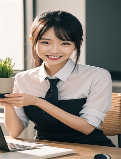 带你走进《人间规则第2季》的幕后世界：摄影的镜头语言与画面构图 探索艺术与技术的完美结合