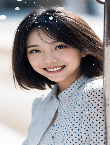 深度影评 历史学者评价常态不复存在的音乐魅力与声音艺术