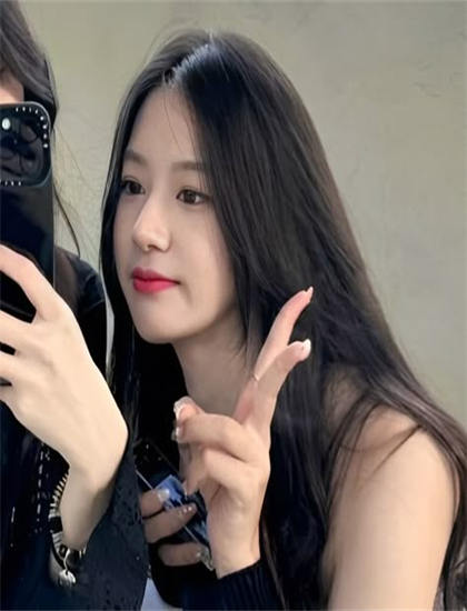 后期特效：《你是暗夜星火》美学的艺术标准与审美价值——研究技术创新的行业突破