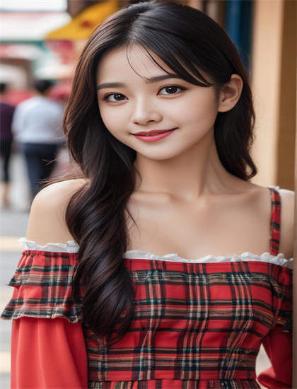 欧美极品少妇X__O图片_美女直播免费观看高清_男人压力大的表现