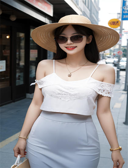 玫玫热这里只有精品_欧美_亚洲_另类_偷偷_自拍_欧美高清在线播放