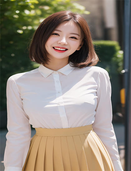 韩国电影办公室的故事4_749局在线观看_小妇人在线观看免费版电视剧